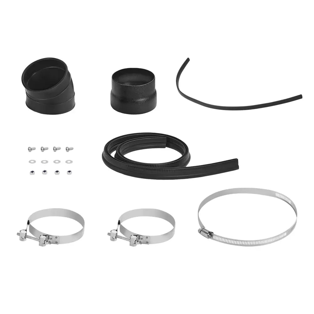 Cold Air Intake For 2015-2024 F150/Expedition 2.7L 3.5L V6、mySite、nflplayoffbracketp