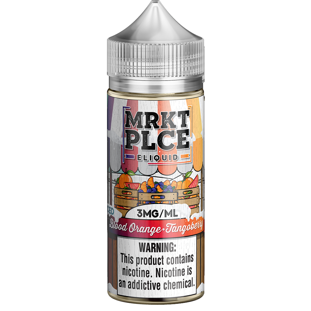 MRKT PLCE Vape Juice 100mL、mySite、zt4zffjzw