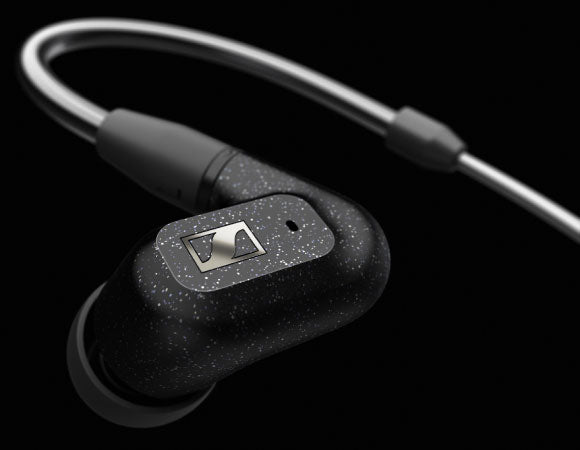 Headphone-Zone-Sennheiser-IE 300
