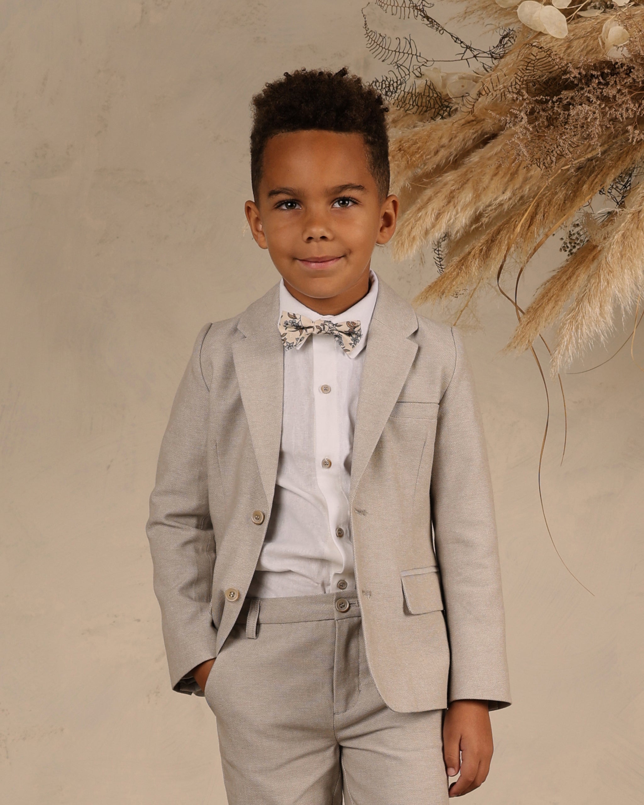  Sebastian Blazer || Fog、mySite、layawaytickets