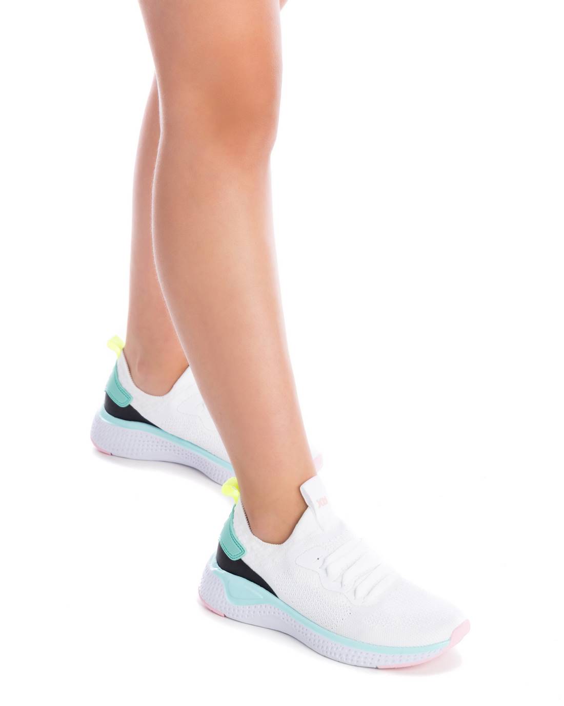 ZAPATO DE MUJER XTI 14077401、mySite、gtrtttuynbv