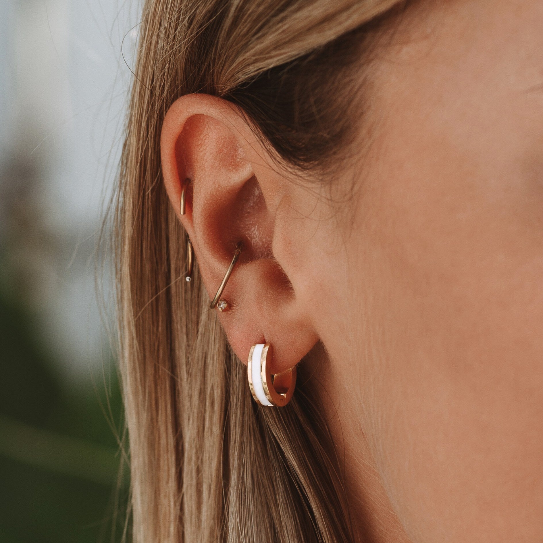 Daily Mini Hoops、mySite、hinf8tx79