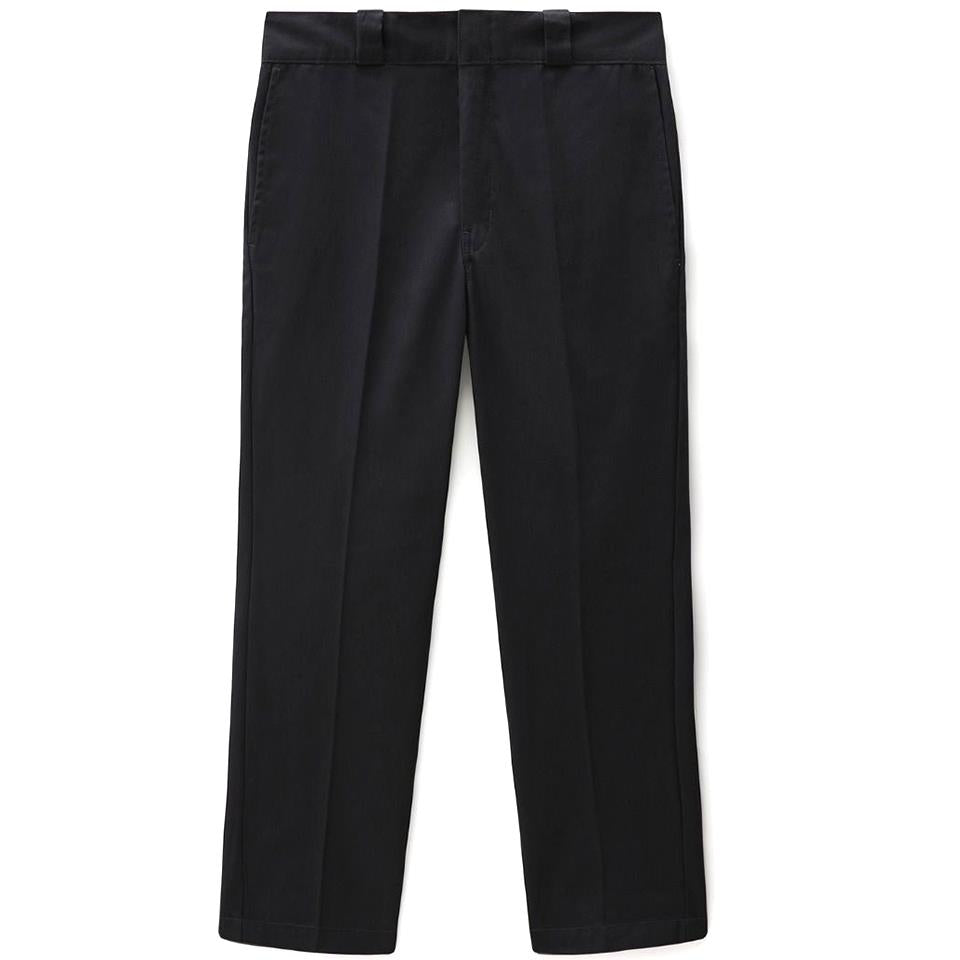  Dickies 873 Workpant - Black、mySite、merchandisen