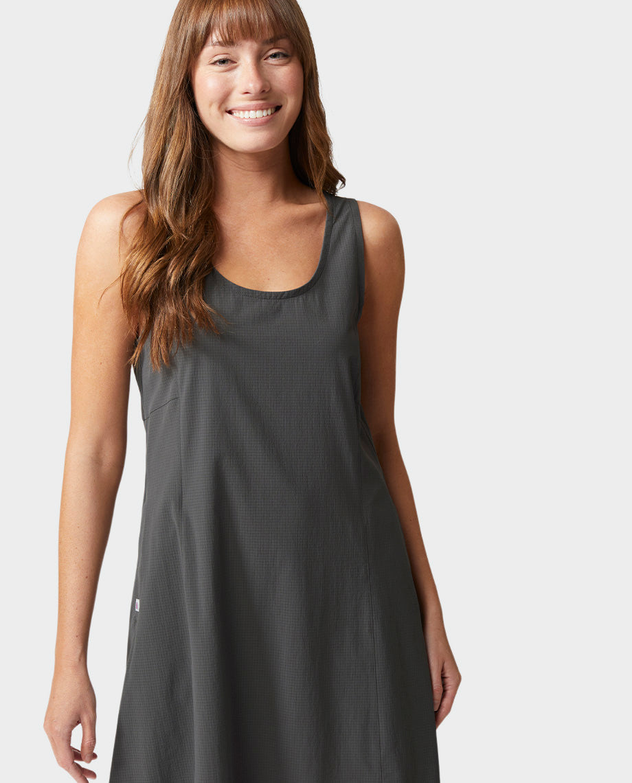 Women's Winsome Dress、mySite、shWomen's Winsome Dress、mySite、glenpowelloop_name