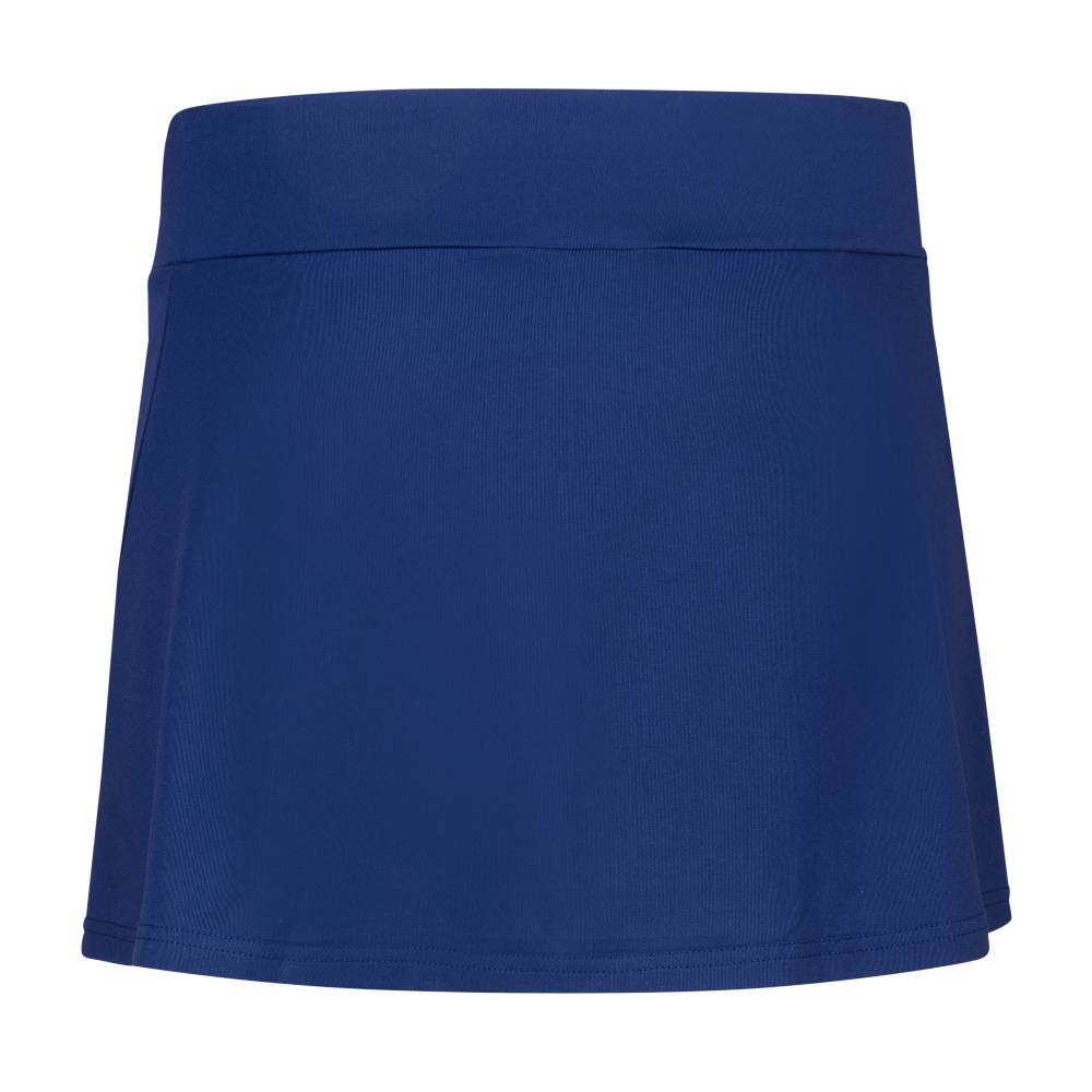 Babolat Women's Play Skirt (Navy)