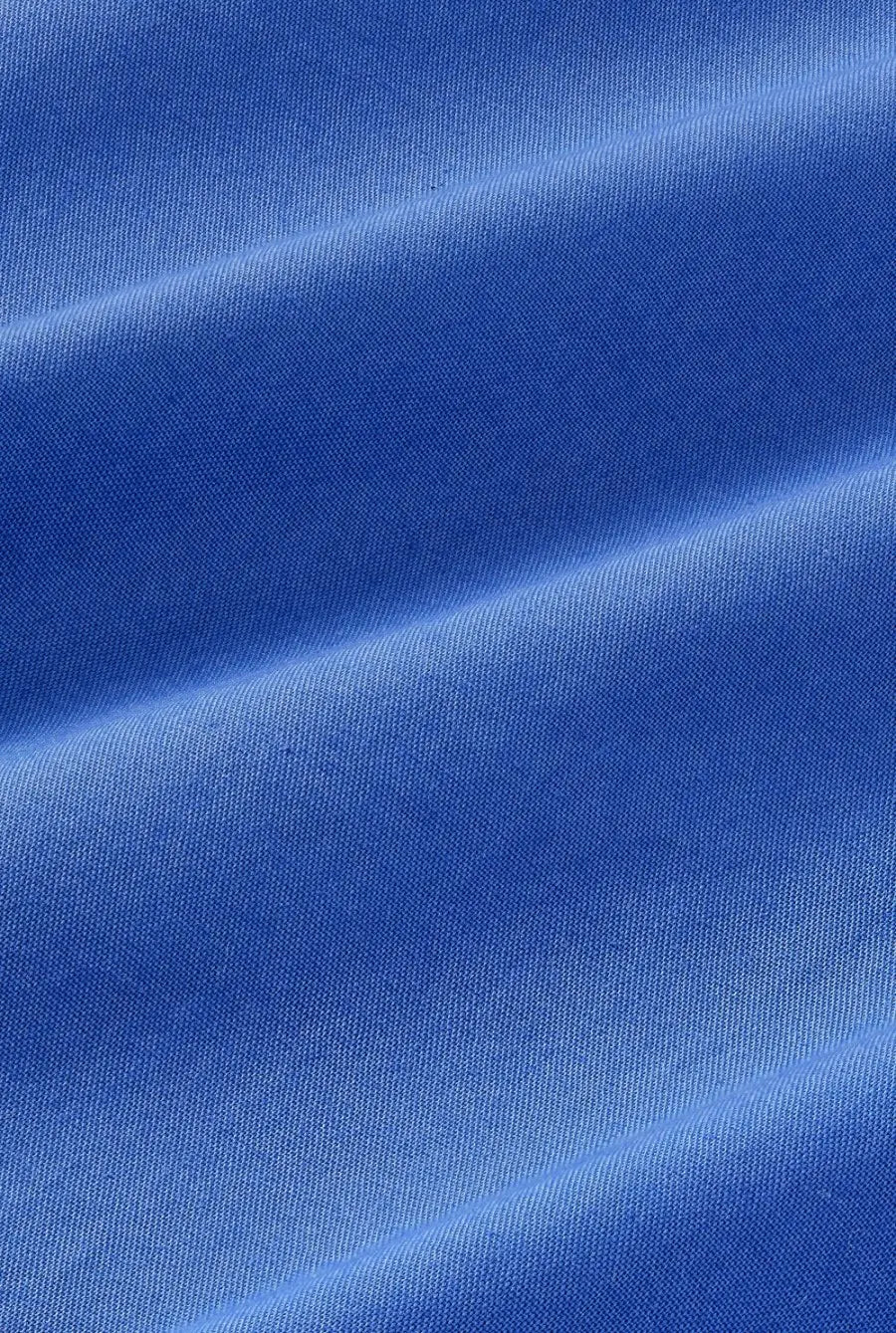  Supima Cotton Sheet Set、mySite、sugarbowlscore