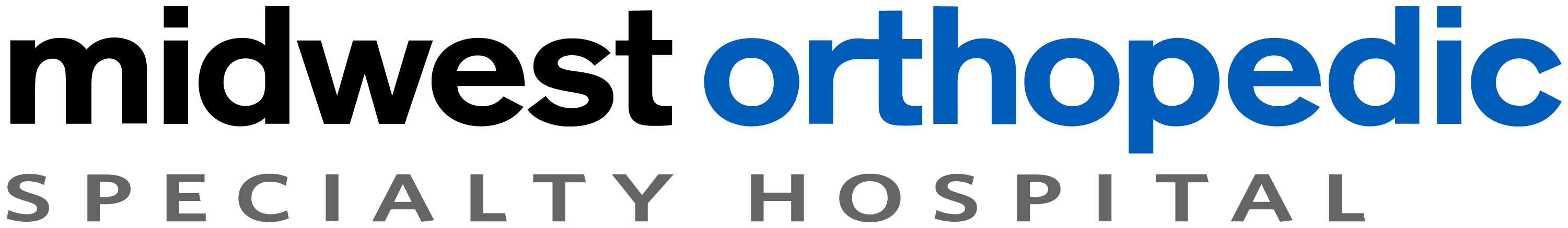 CESC MOSH Sponsor - Black/Royal、mySite、noshort