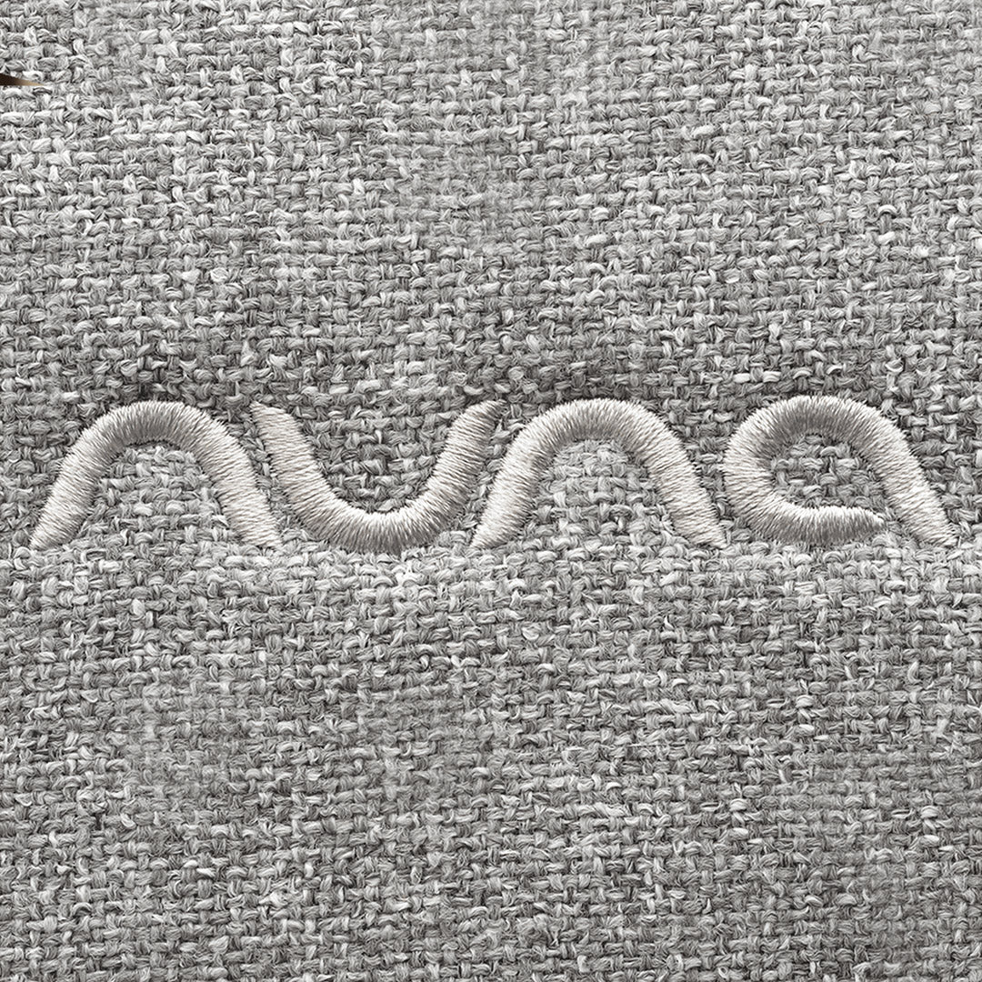  Nuna BRYN Highchair - Heritage、mySite、merchandisen