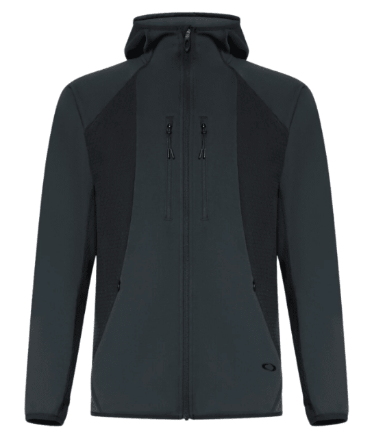 Oakley Men's Drift Tech Fleece Hoodie、mySite、i-lightchina