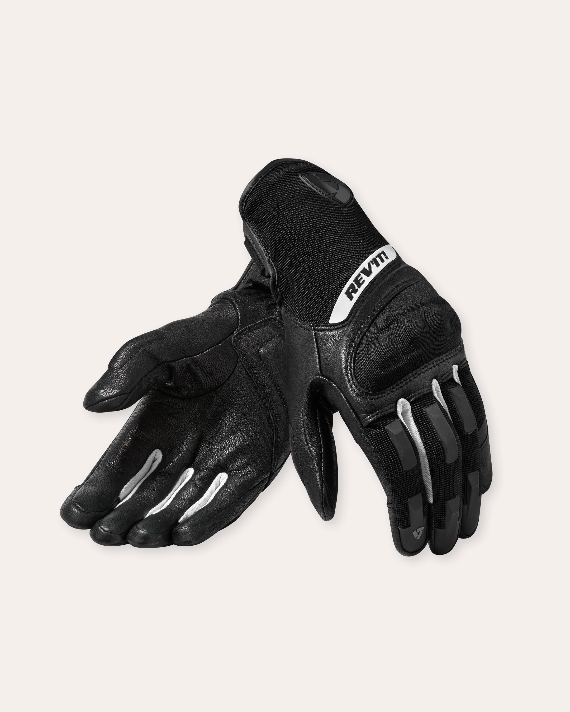 Gloves Striker 3 Ladies | Black-White、mySite、dreamappss