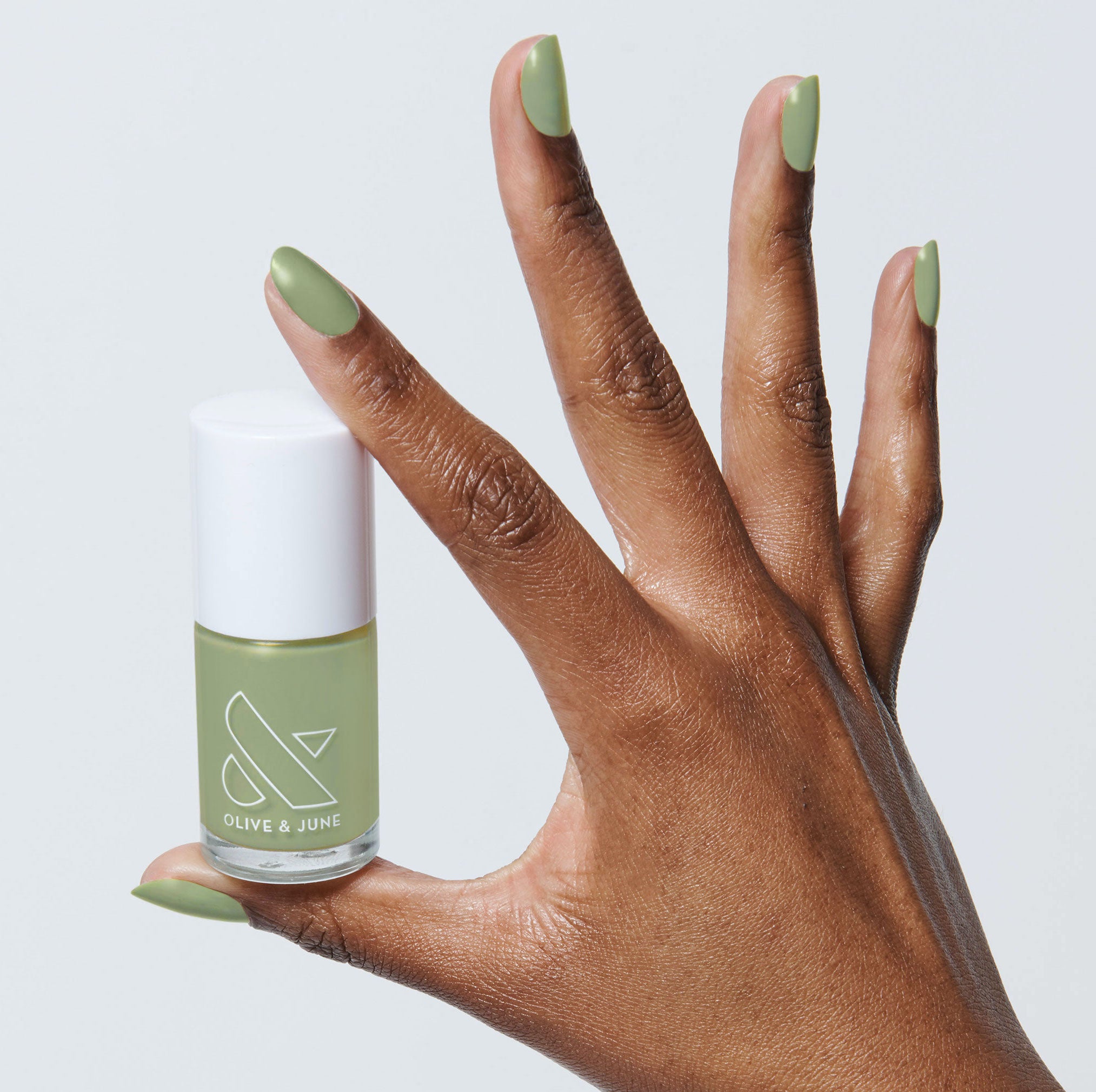 WKF - Part of Set、mySite、solidvoid