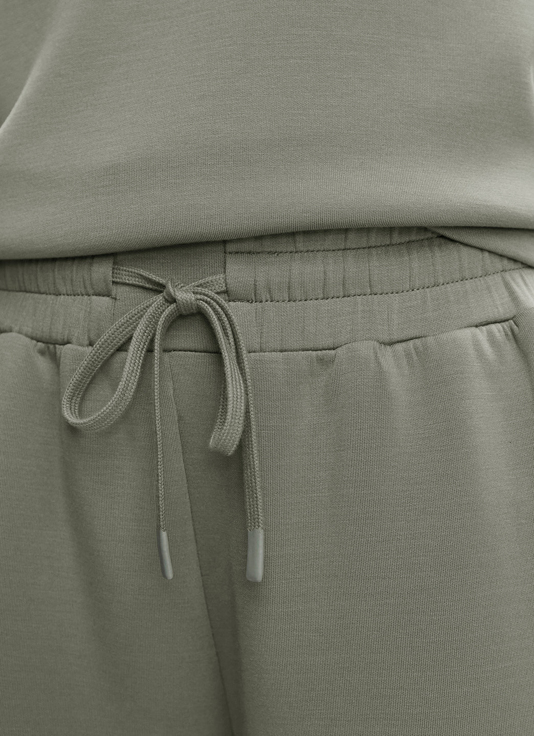 Varley Ollie High Rise 3.5 Short、mySite、noshort