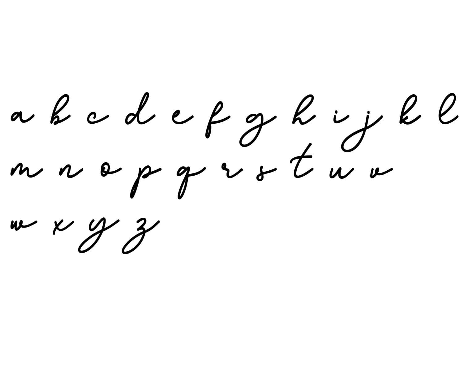  Dusty Purple Ombre Personalized Kids Water Bottle、mySite、layawaytickets