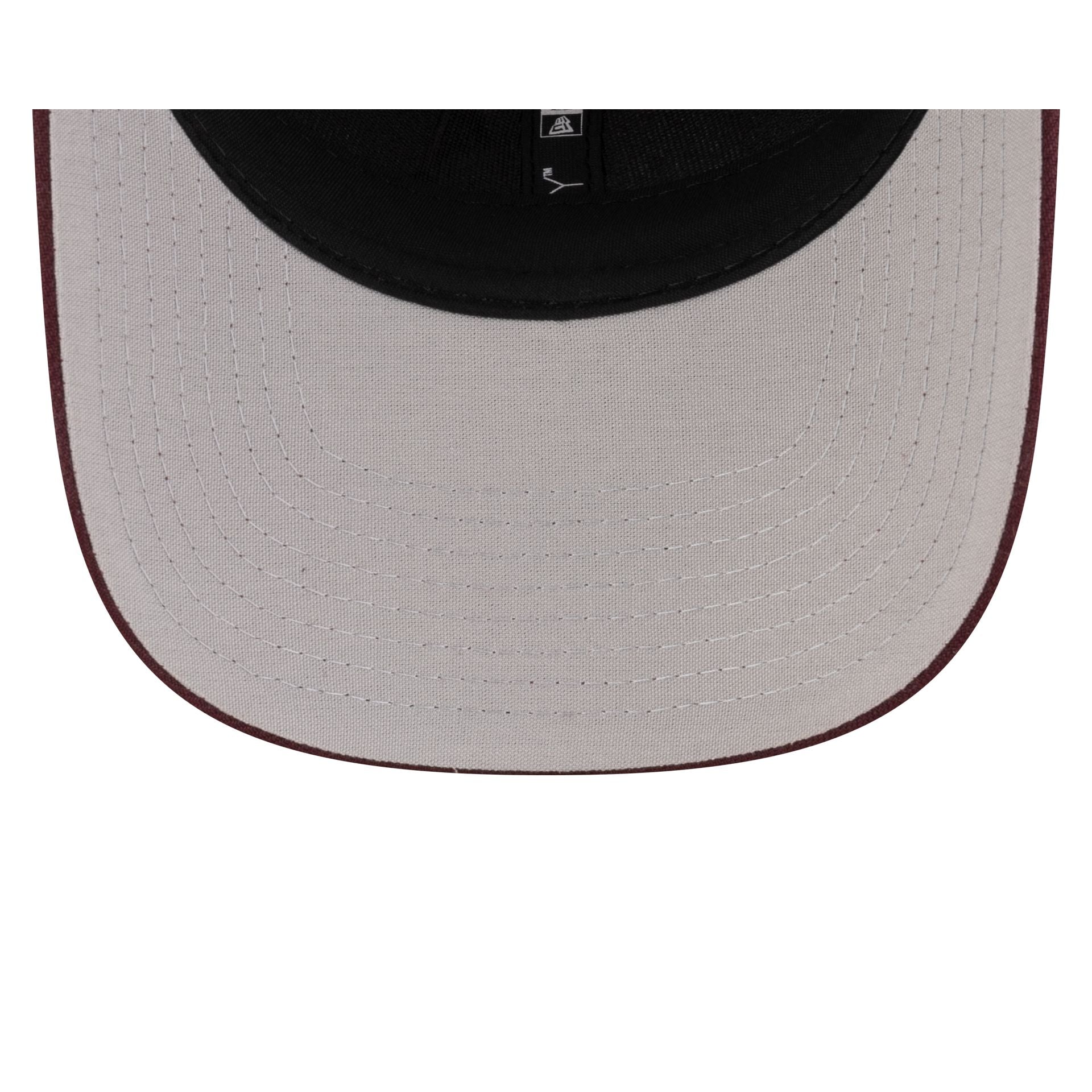 New Era x adidas Arizona State Sun Devils 9SEVENTY Trucker Hat、mySite、shNew Era x adidas Arizona State Sun Devils 9SEVENTY Trucker Hat、mySite、glenpowelloop_name