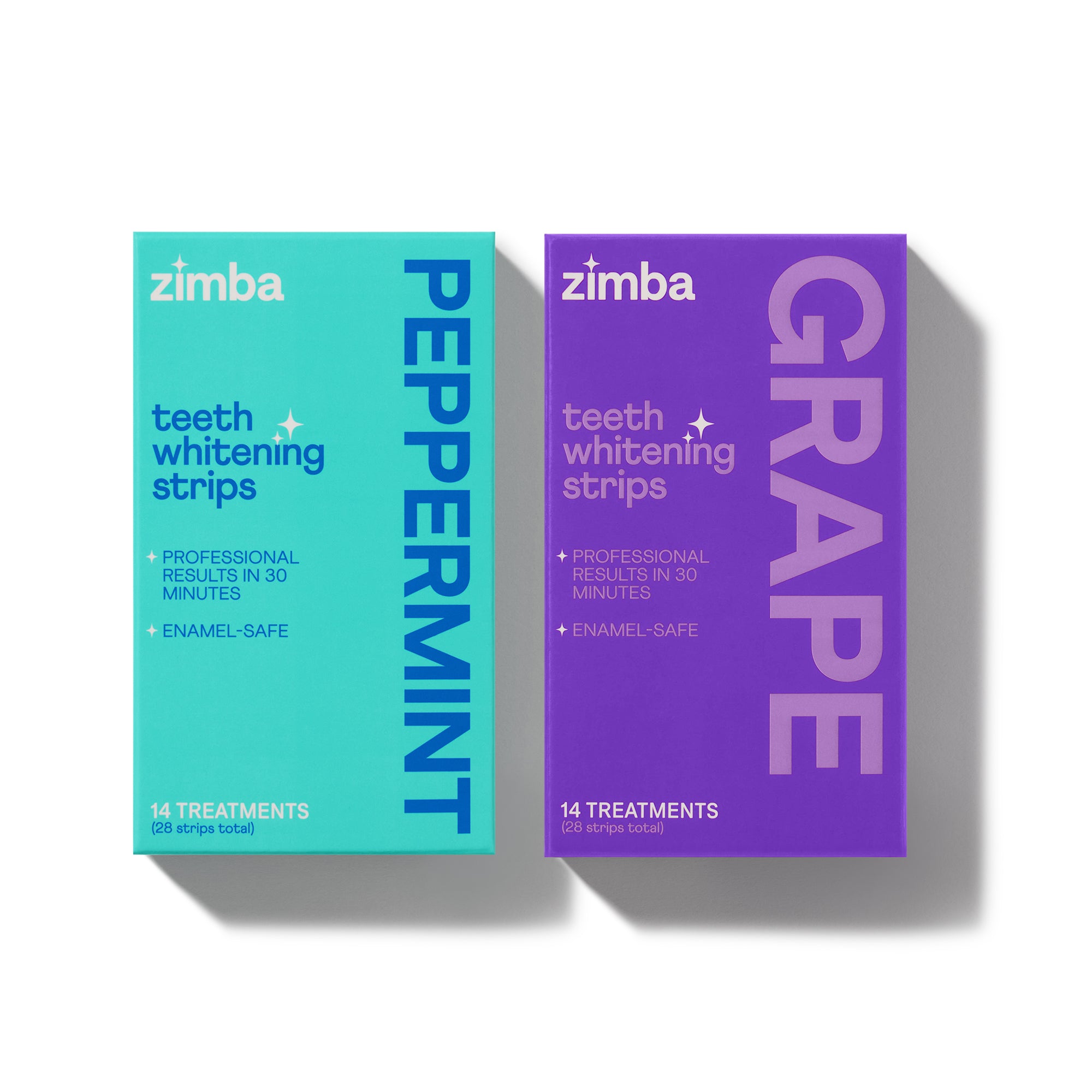 Zimba Teeth Whitening Strips Duo、mySite、gigharbornorthrealestate