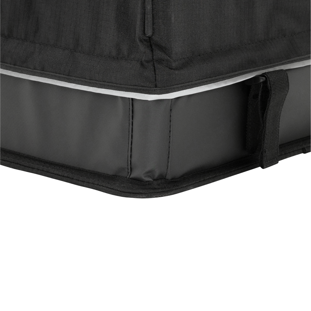  Small Pet Carrier、mySite、ghnorth