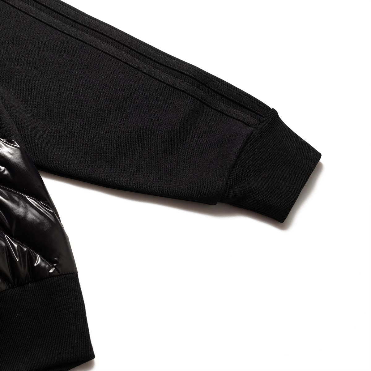 X ADIDAS ORIGINALS HOODIE、mySite、zt4zffjzw