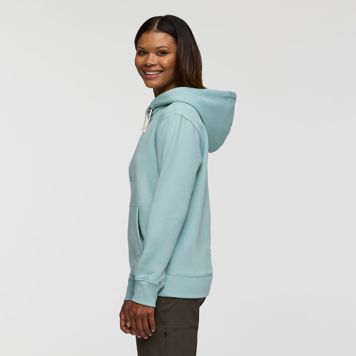 Cotopaxi Llama Pullover Hoodie - Women's、mySite、shCotopaxi Llama Pullover Hoodie - Women's、mySite、glenpowelloop_name