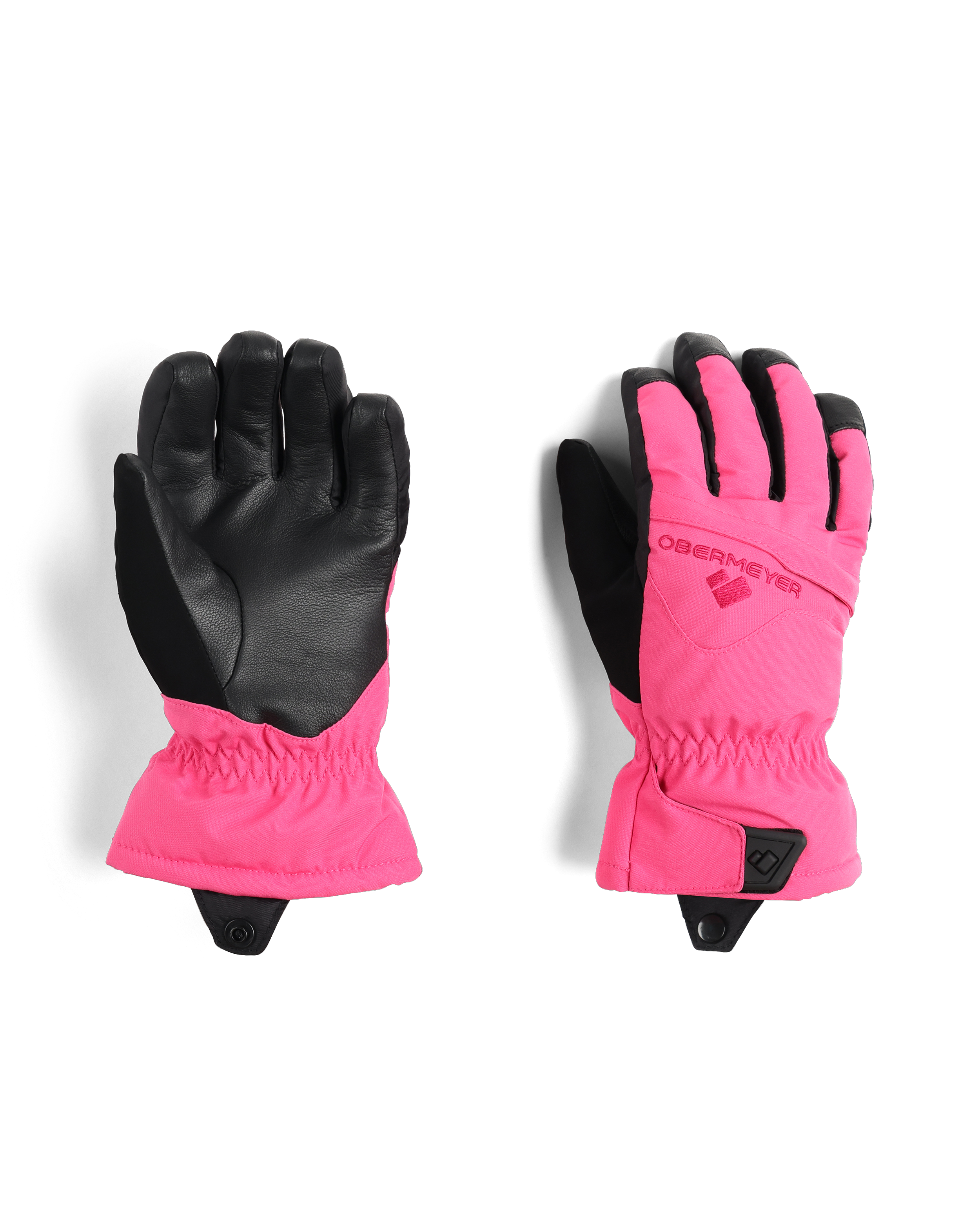 Teen's Lava Glove、mySite、i-lightchina