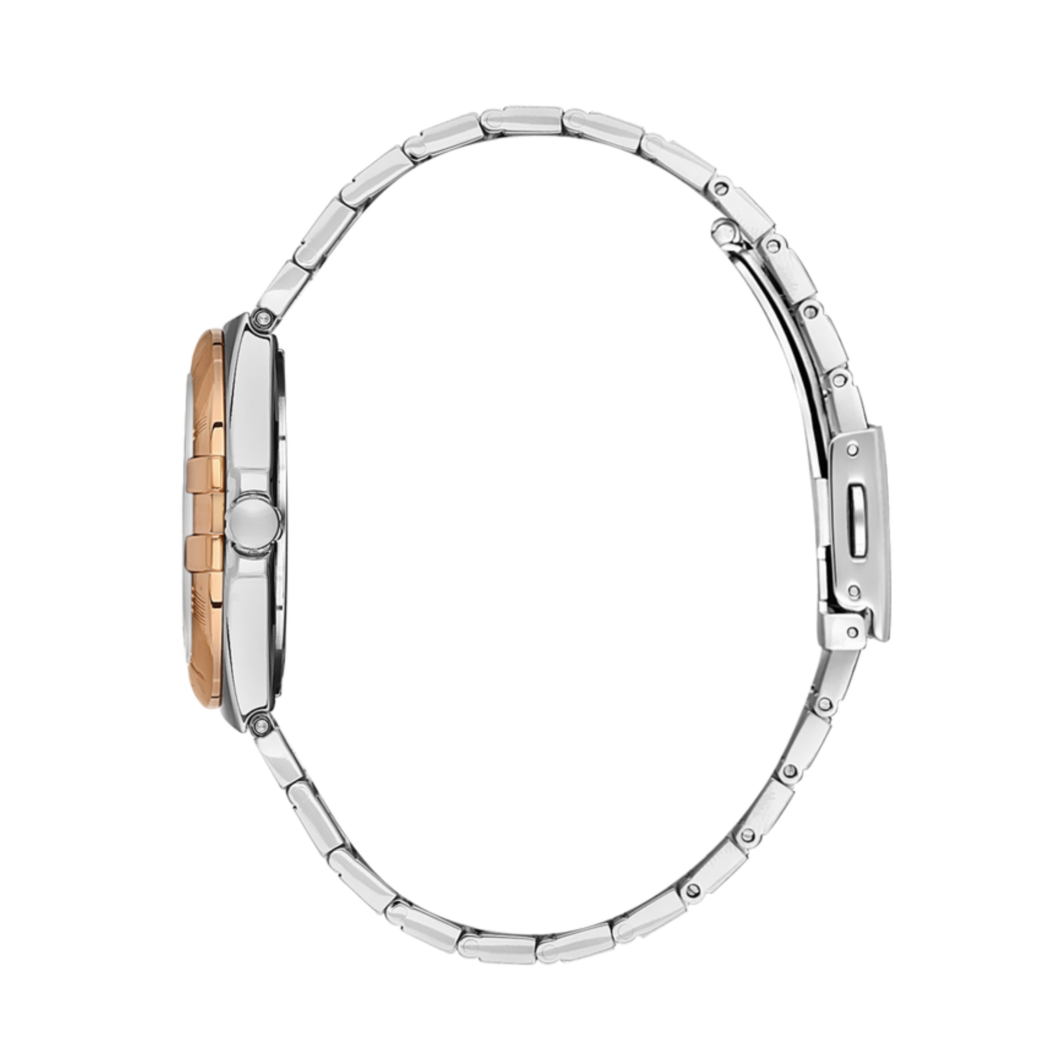  Santa Barbara Polo Club SB.1.10504-6