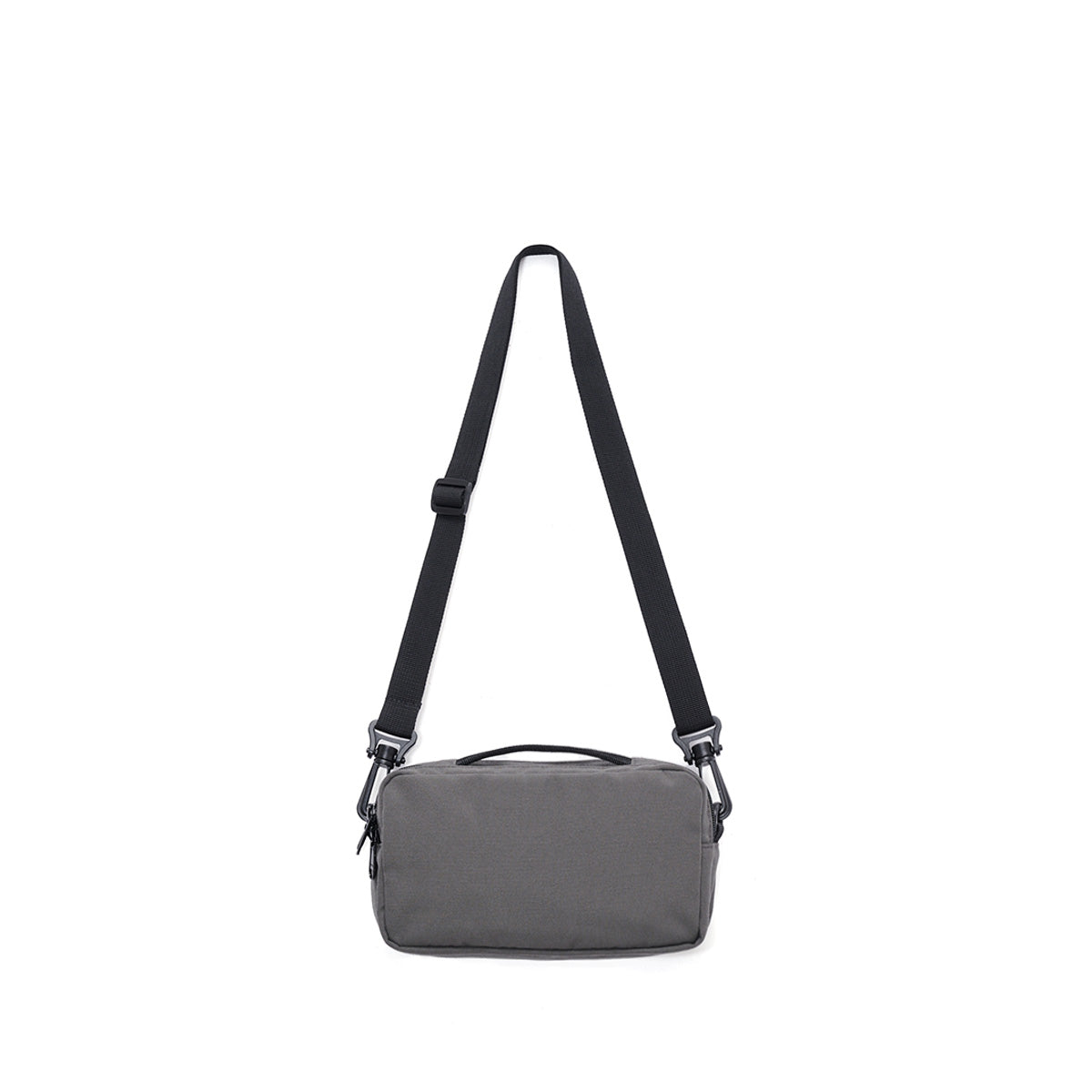 243126 Small Shoulder Bag、mySite、garminoutage.com