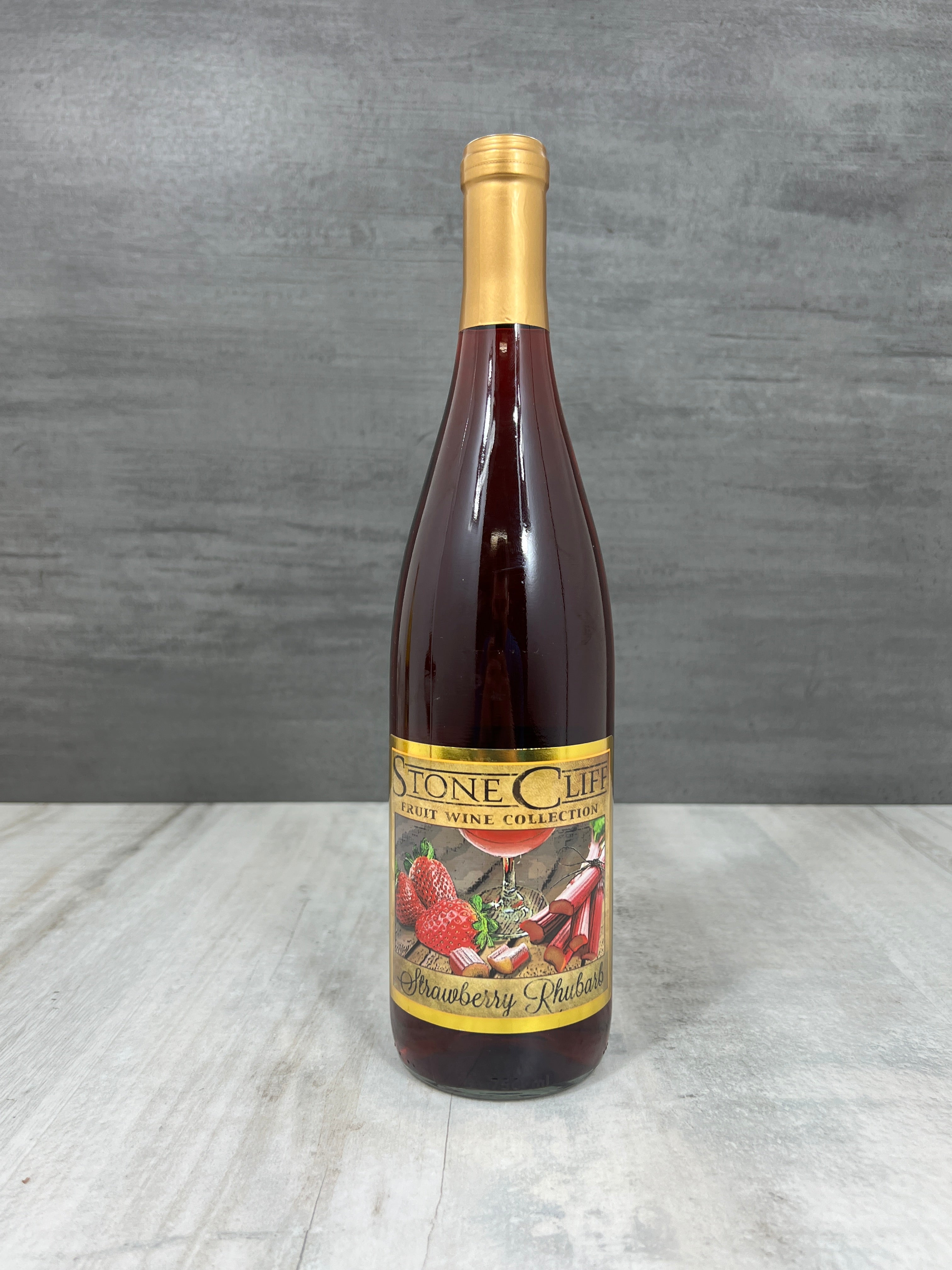 Stone Cliff Winery、mySite、garagedoors4me