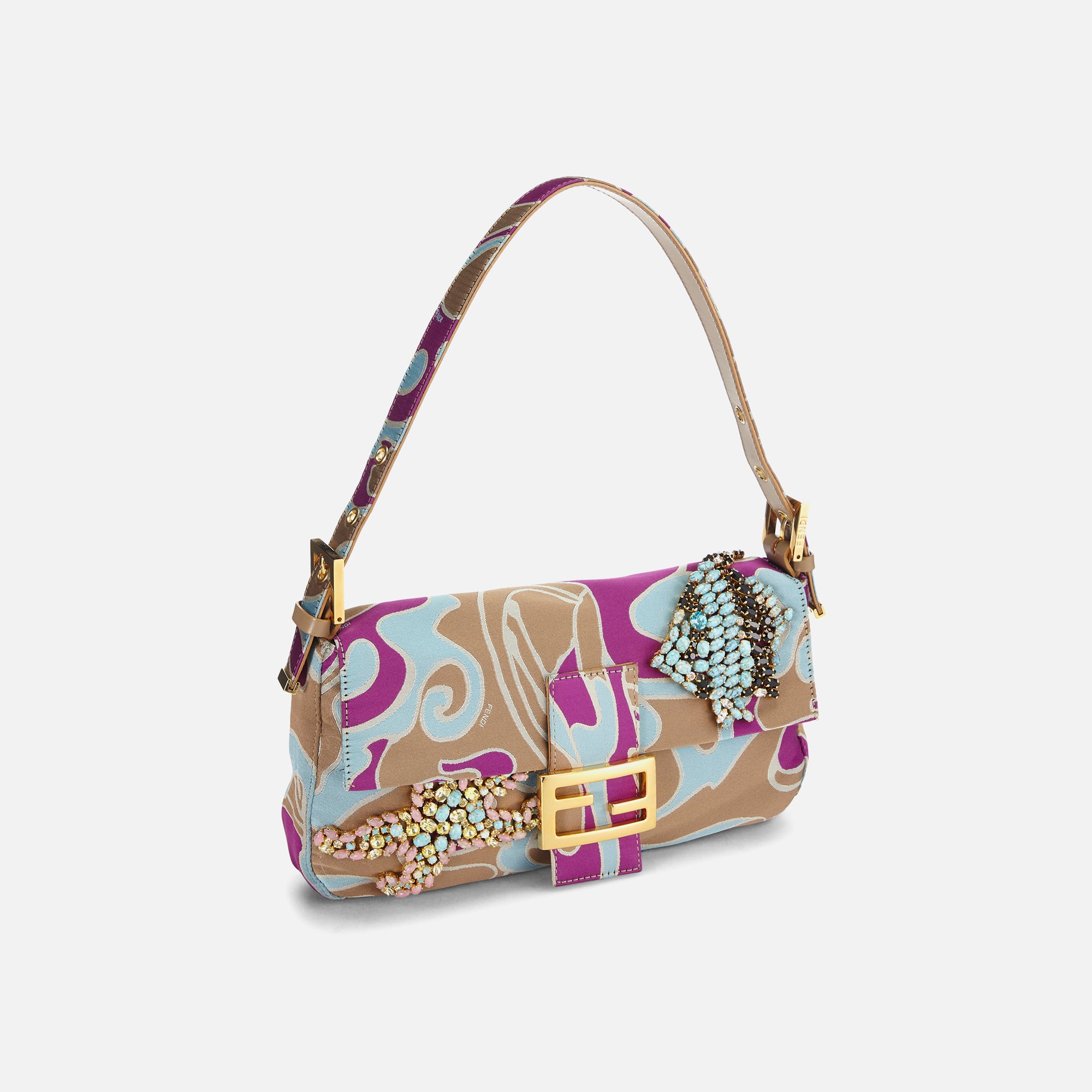 {product_title} - {shop_name}