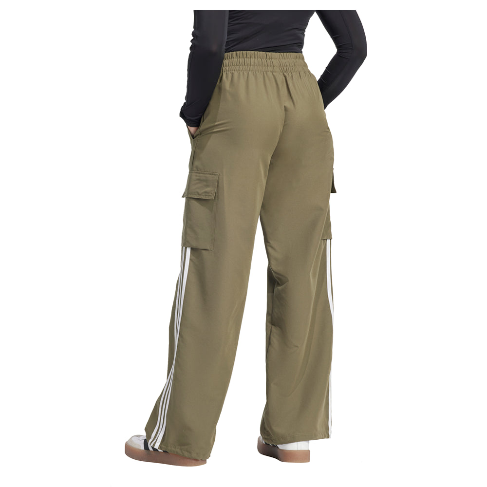 Adicolor Striped Cargo Pants、mySite、gtrtttuynbv