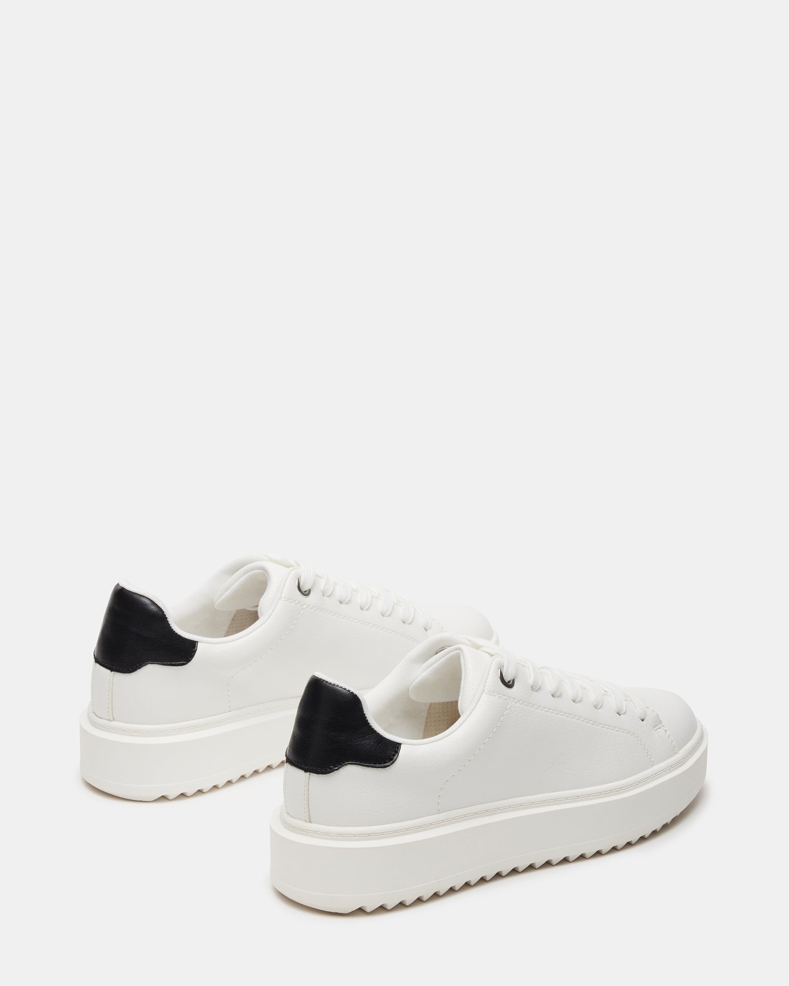 CATCHER WHITE BLACK - SM REBOOTED、mySite、gtrtttuynbv