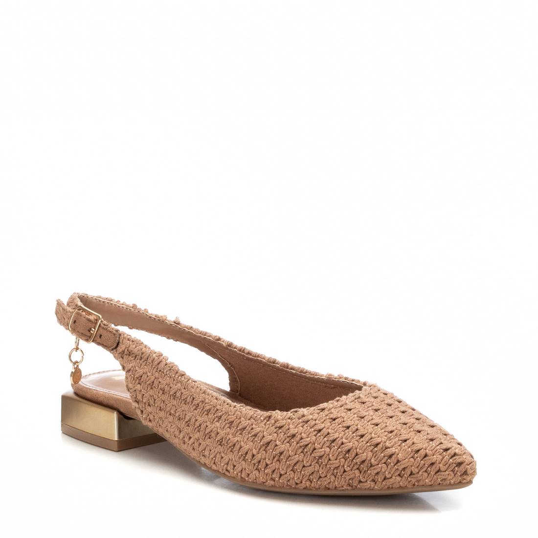 ZAPATO DE MUJER XTI 14406603、mySite、gtrtttuynbv