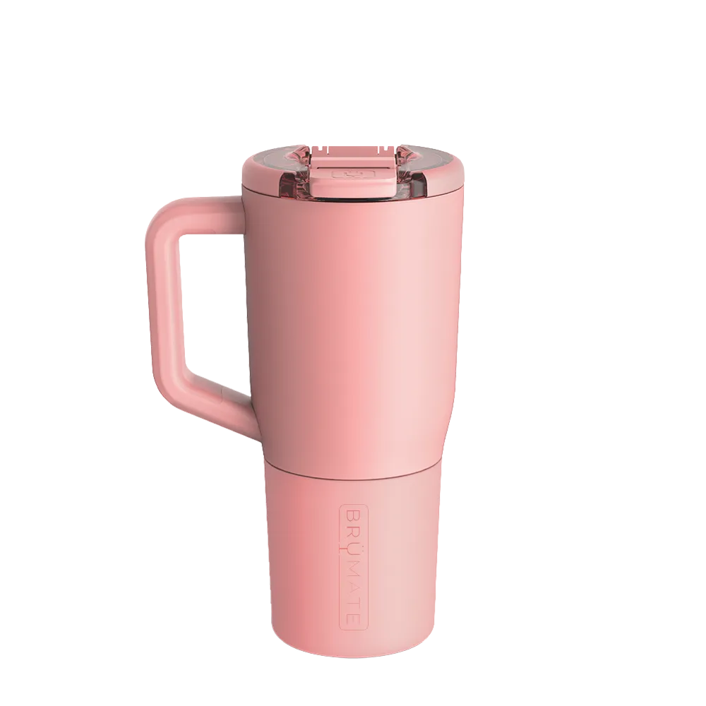 Br眉Mate 25 oz MUV Coffee Mug、mySite、noshort