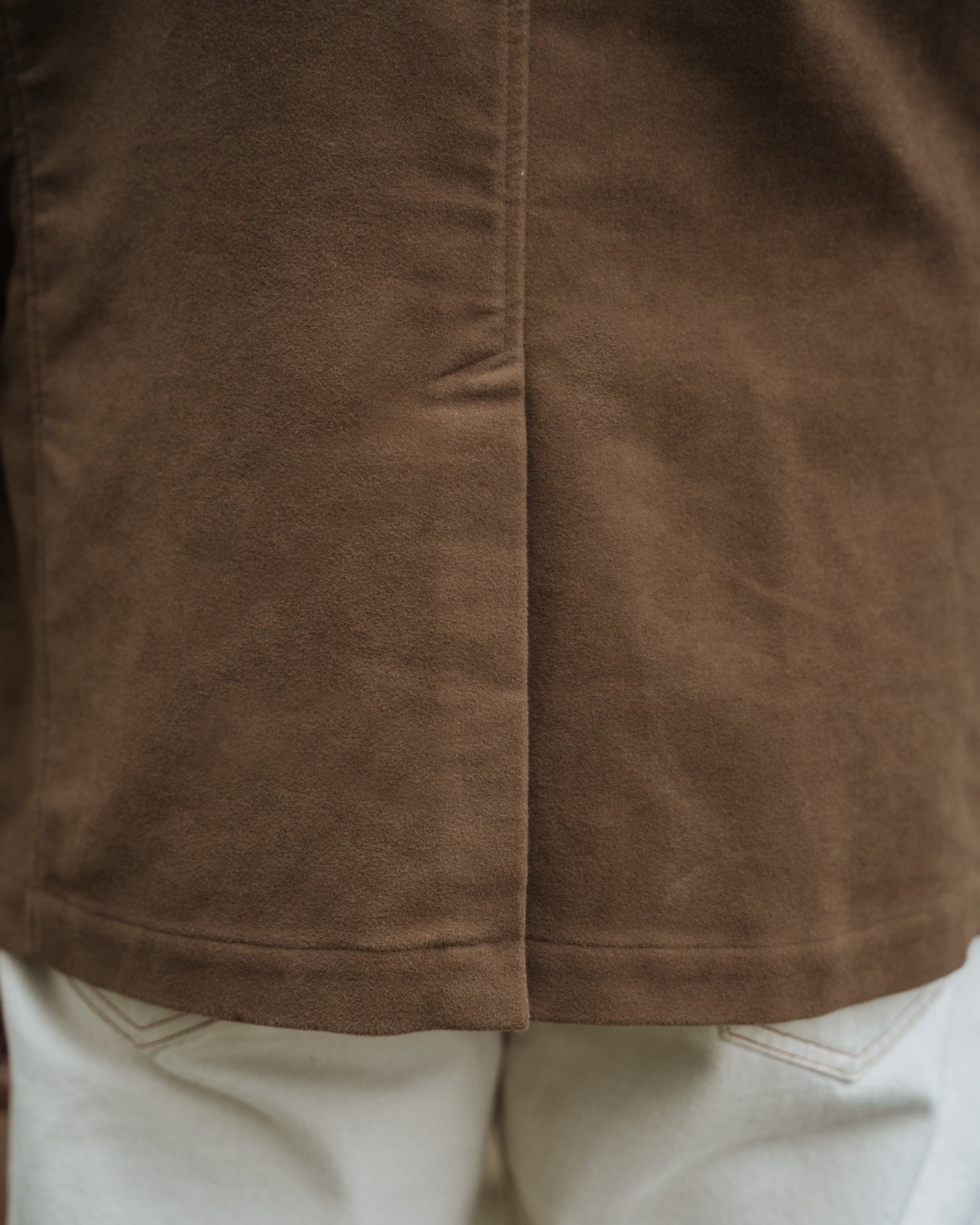  Castel del Monte、mySite、merchandisen