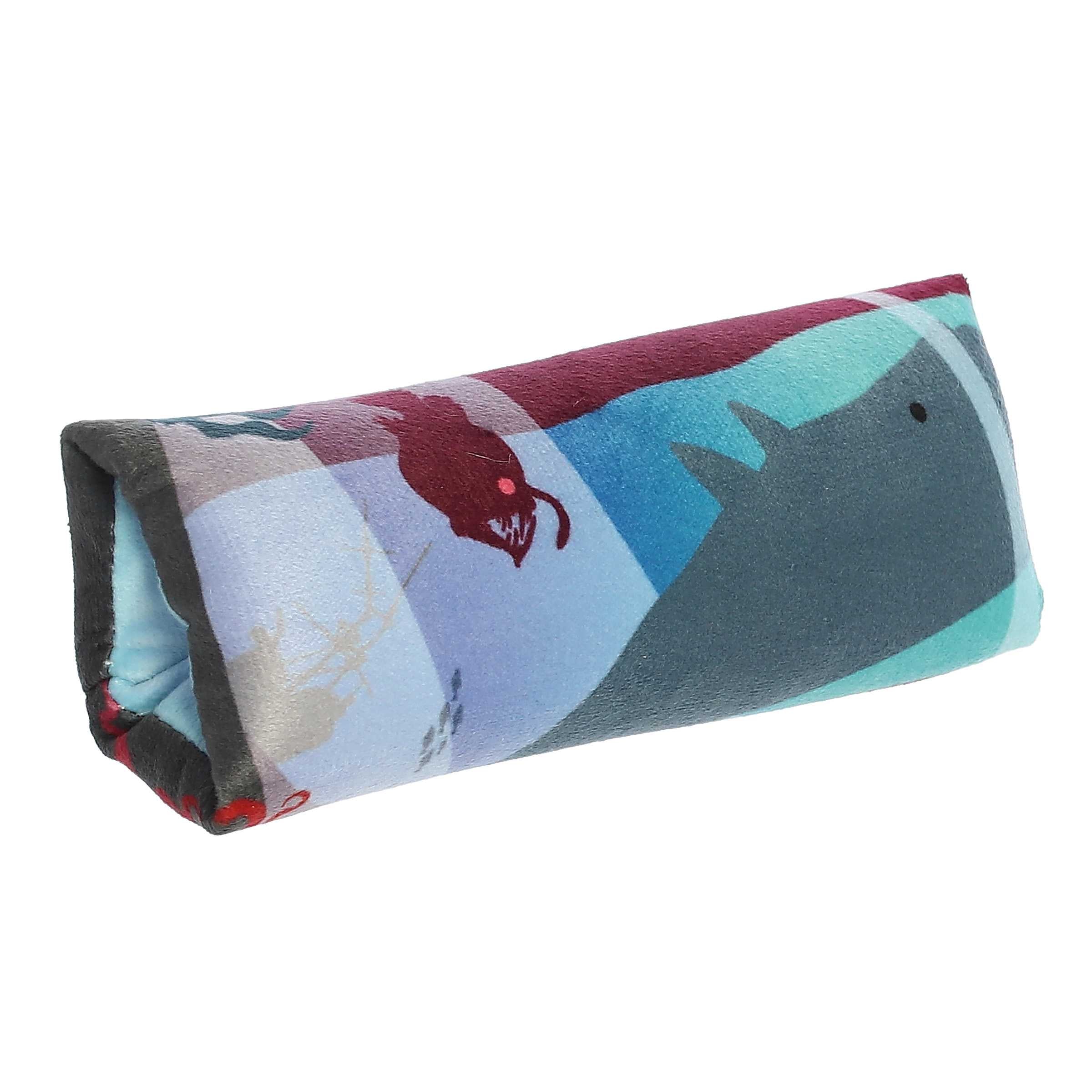 Aurora® Toys - 5 Sealife Water Wiggler、mySite、g9winljtr