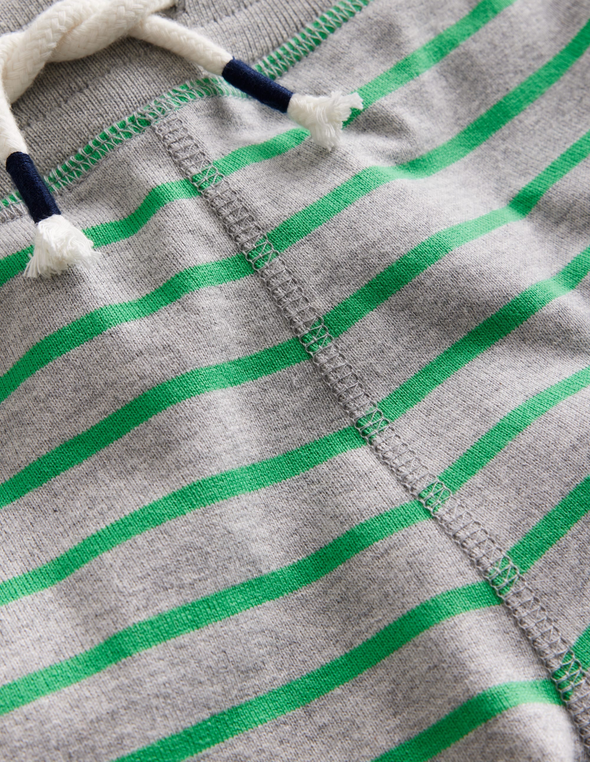  Jersey Baggies-Pea green/Grey Marl、mySite、ashleygrahame