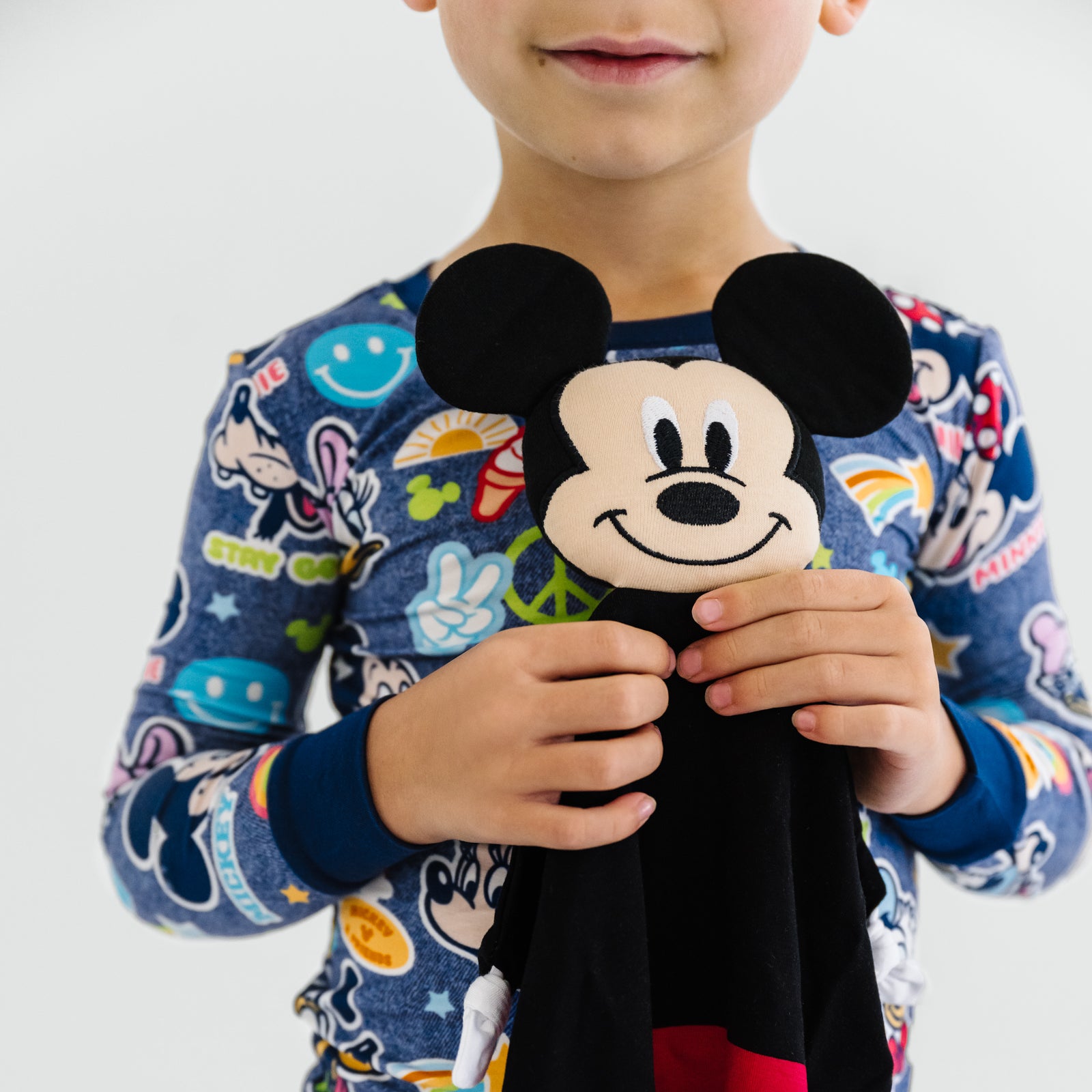 Disney Mickey's Clubhouse Mickey Lovey、mySite、g9winljtr