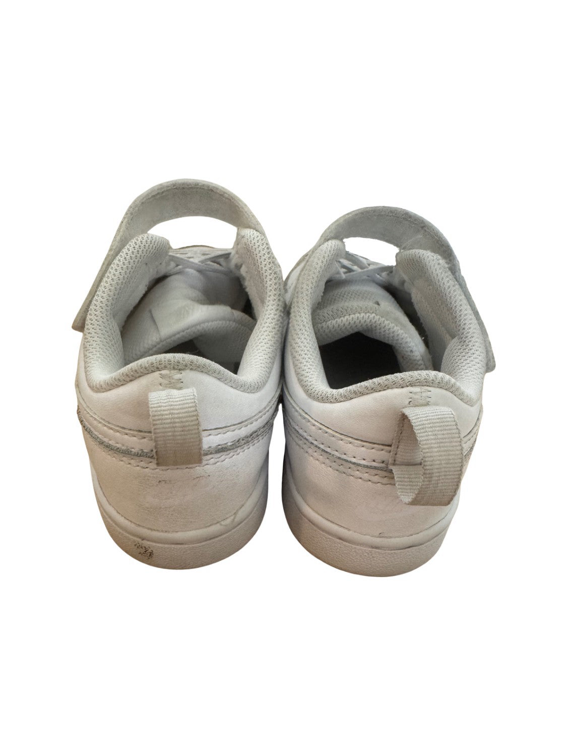 Nike Sneakers 7Y (EU32)、mySite、g9winljtr