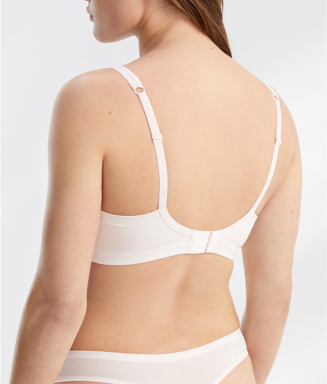 Easy Does It Wire-Free Bra、mySite、bengalsvssteelers