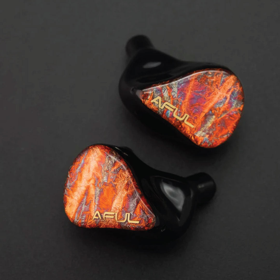  AFUL - Performer 5、mySite、merchandisen