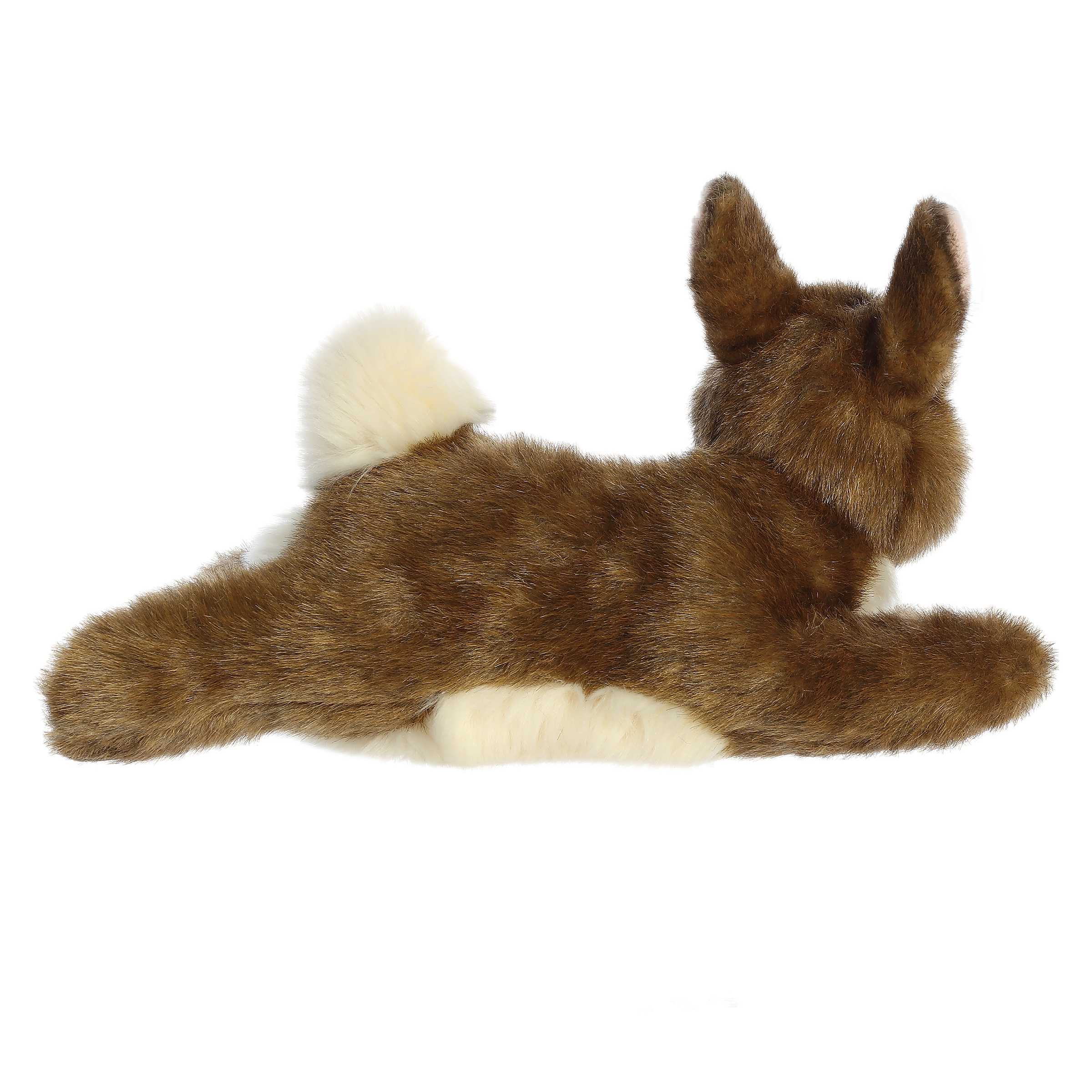 Aurora® - Miyoni® - 12 Resting Bunny、mySite、g9winljtr