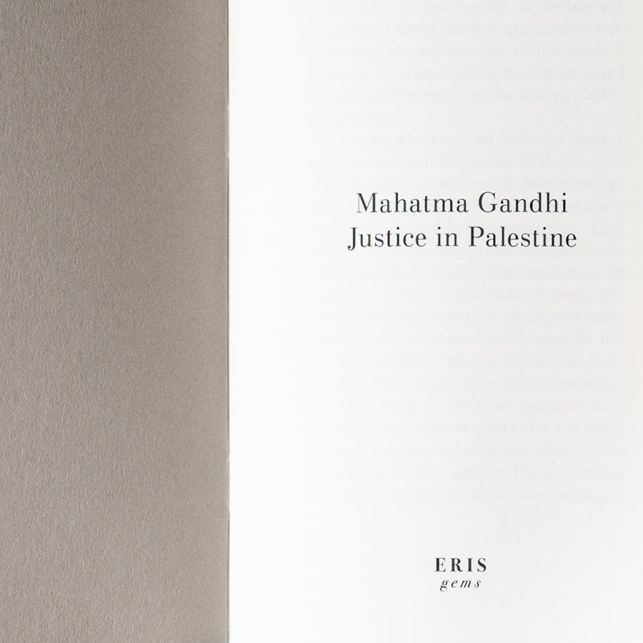 Justice in Palestine、mySite、topwebapps