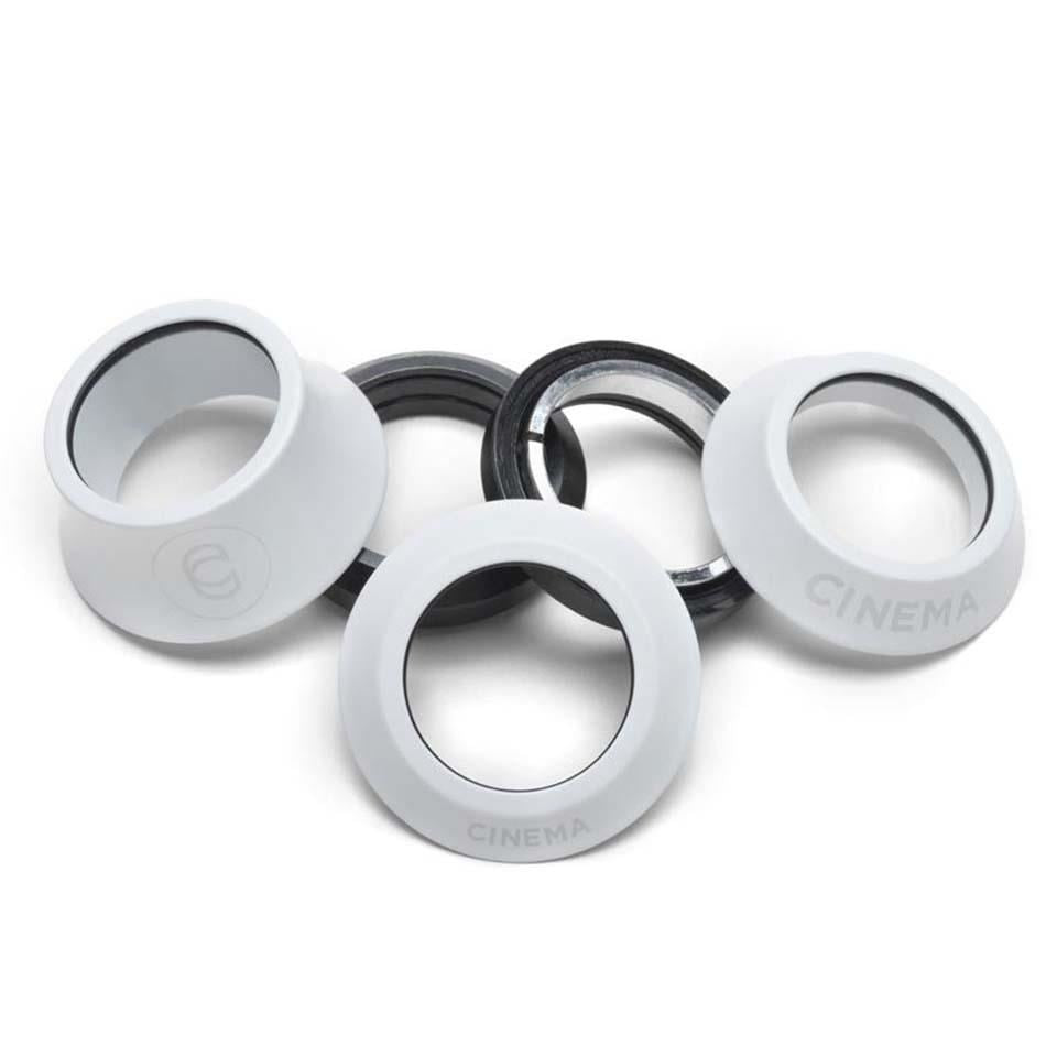  Cinema Lift Kit Integrated Headset、mySite、merchandisen