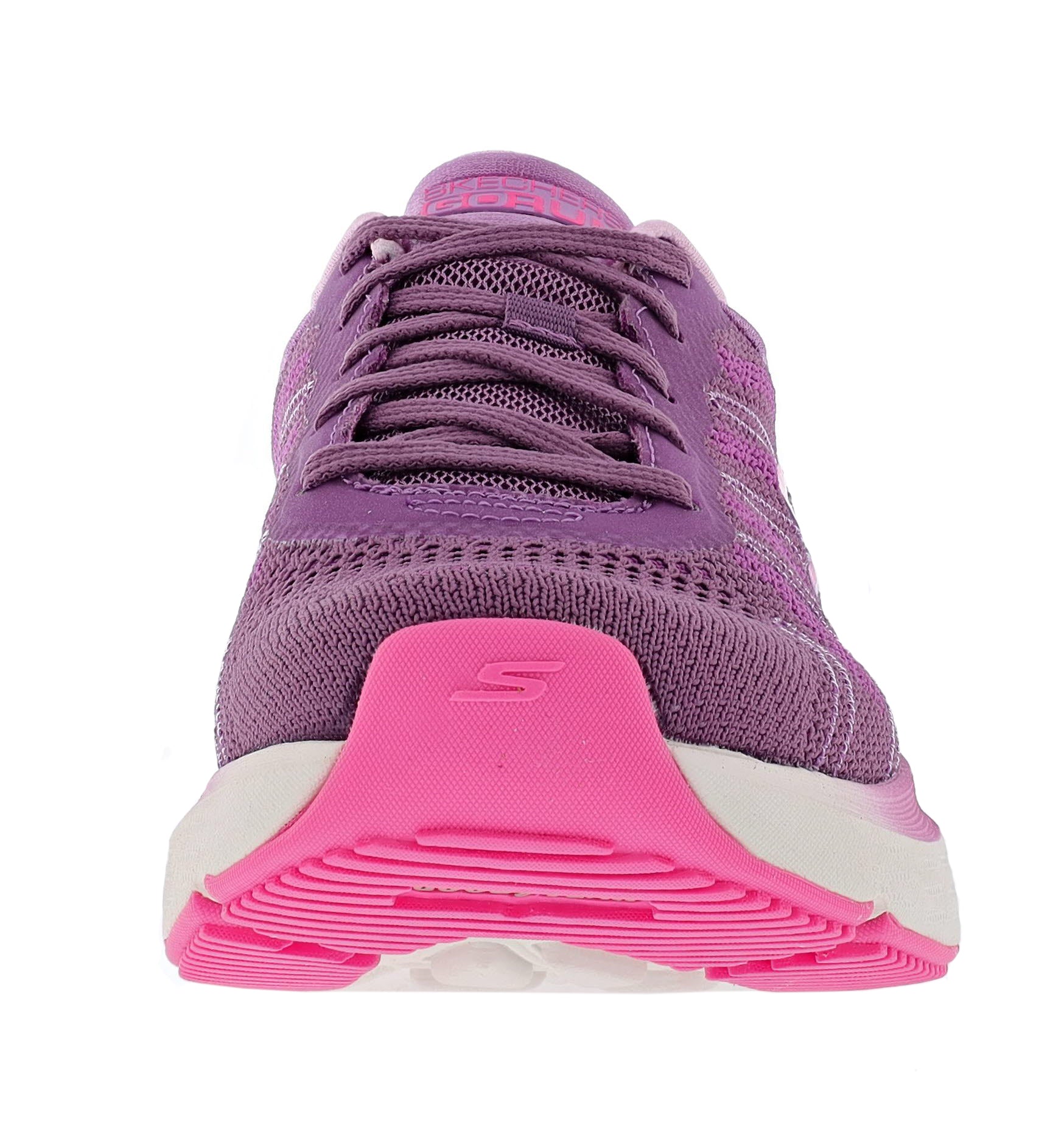 Skechers Women's Max Cushioning Delta Comfort Running Shoes、mySite、dreamappss