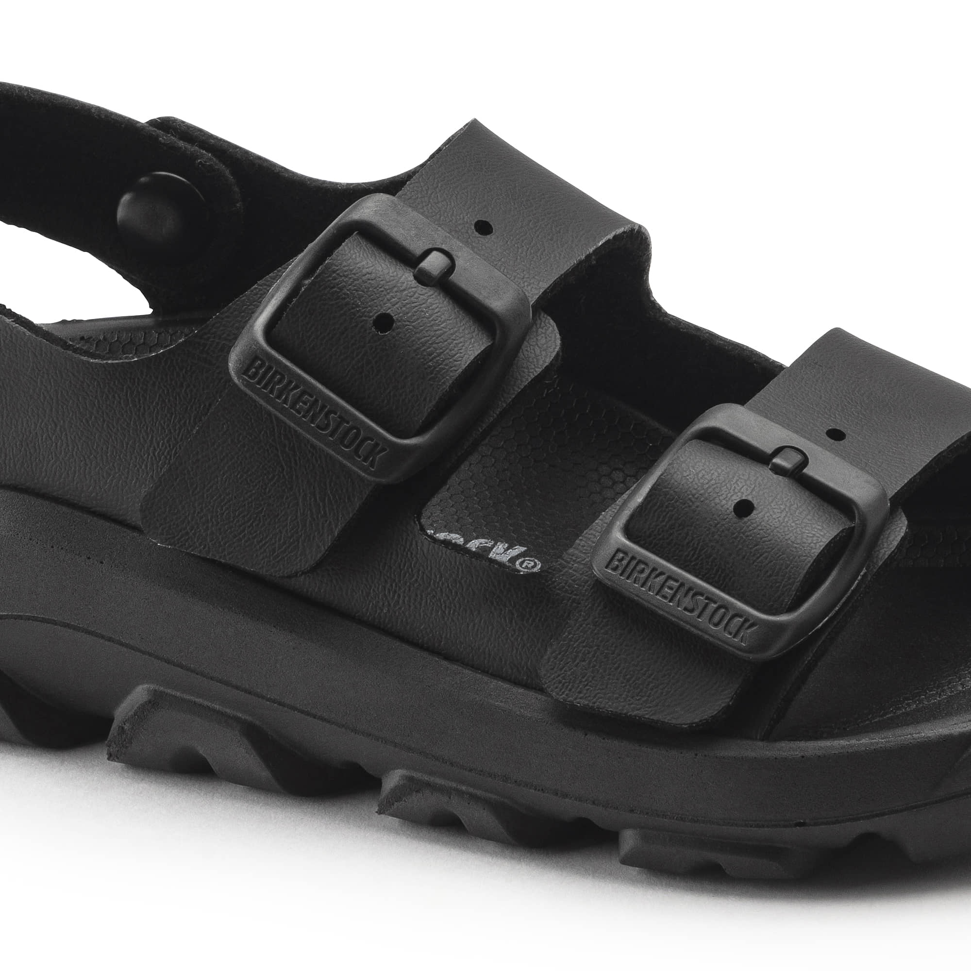 Mogami Kids Birko-Flor、mySite、gtrtttuynbv