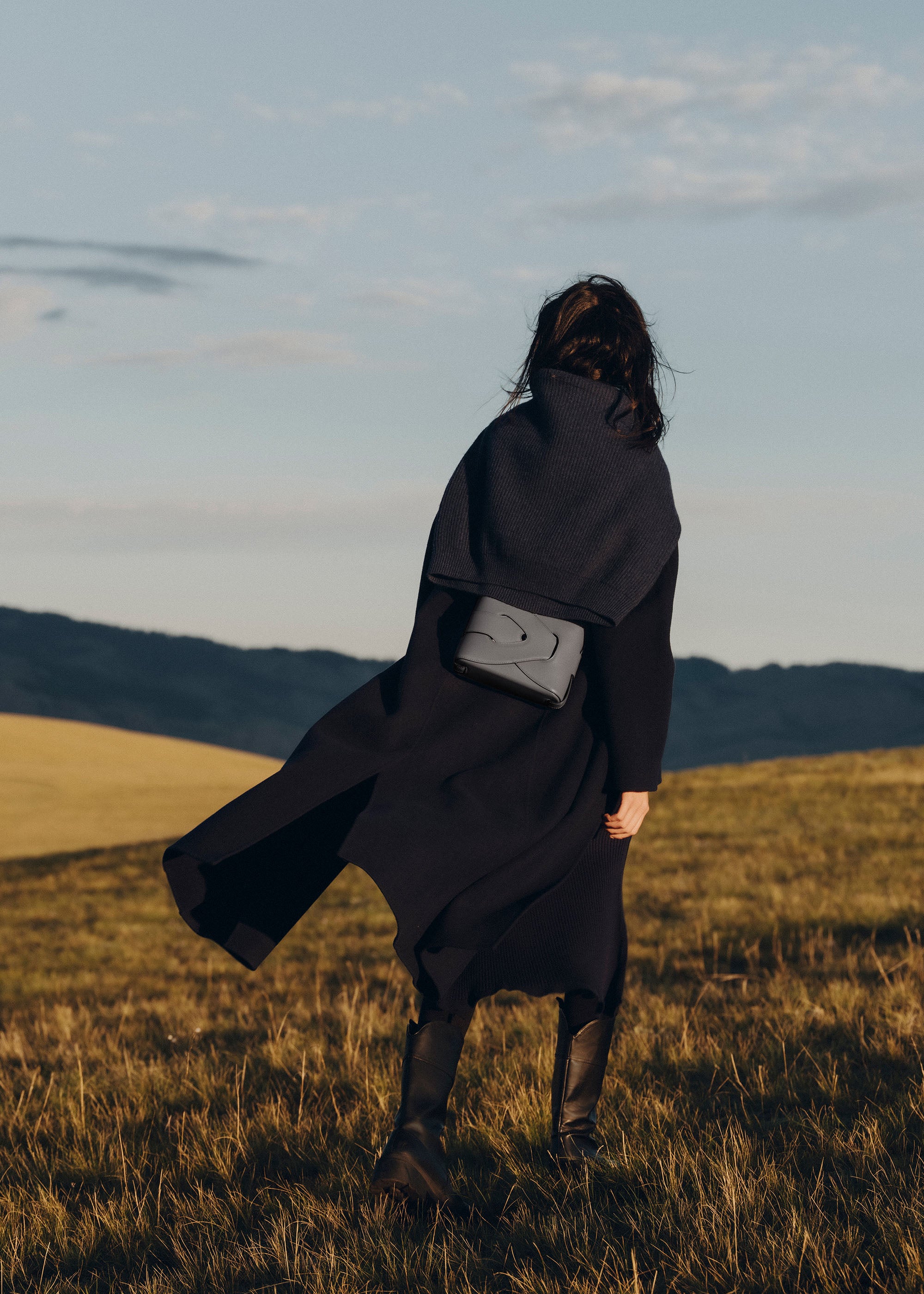 Nodde - Galet Lisse、mySite、camillekostekn