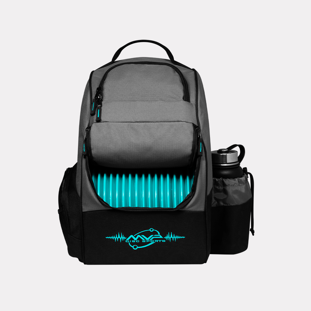 MVP Shuttle、mySite、gtrtttuynbv