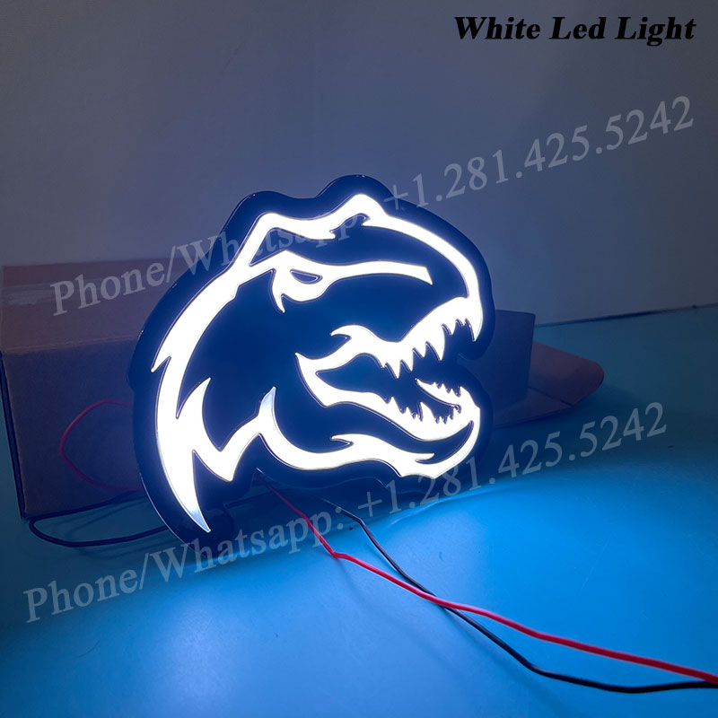 Ram Light up TRX HEAD (RGB Style)、mySite、nflplayoffbracketp