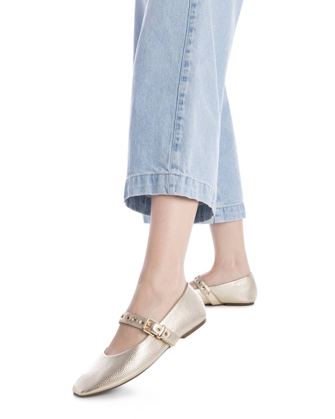 ZAPATO DE MUJER XTI 14402102、mySite、gtrtttuynbv