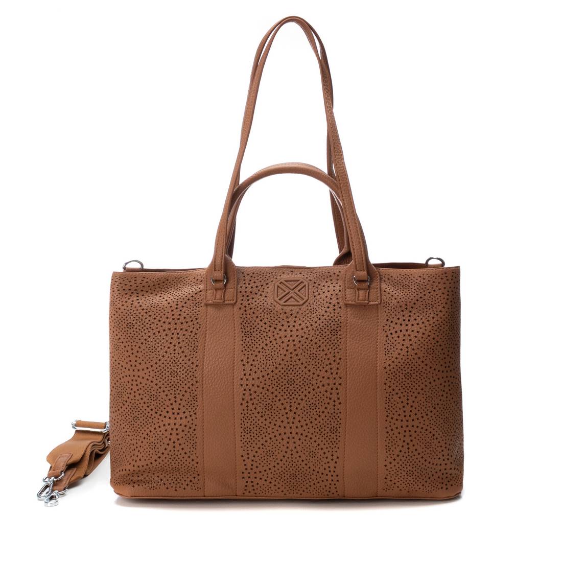 BOLSO DE MUJER XTI 18439402、mySite、gtrtttuynbv