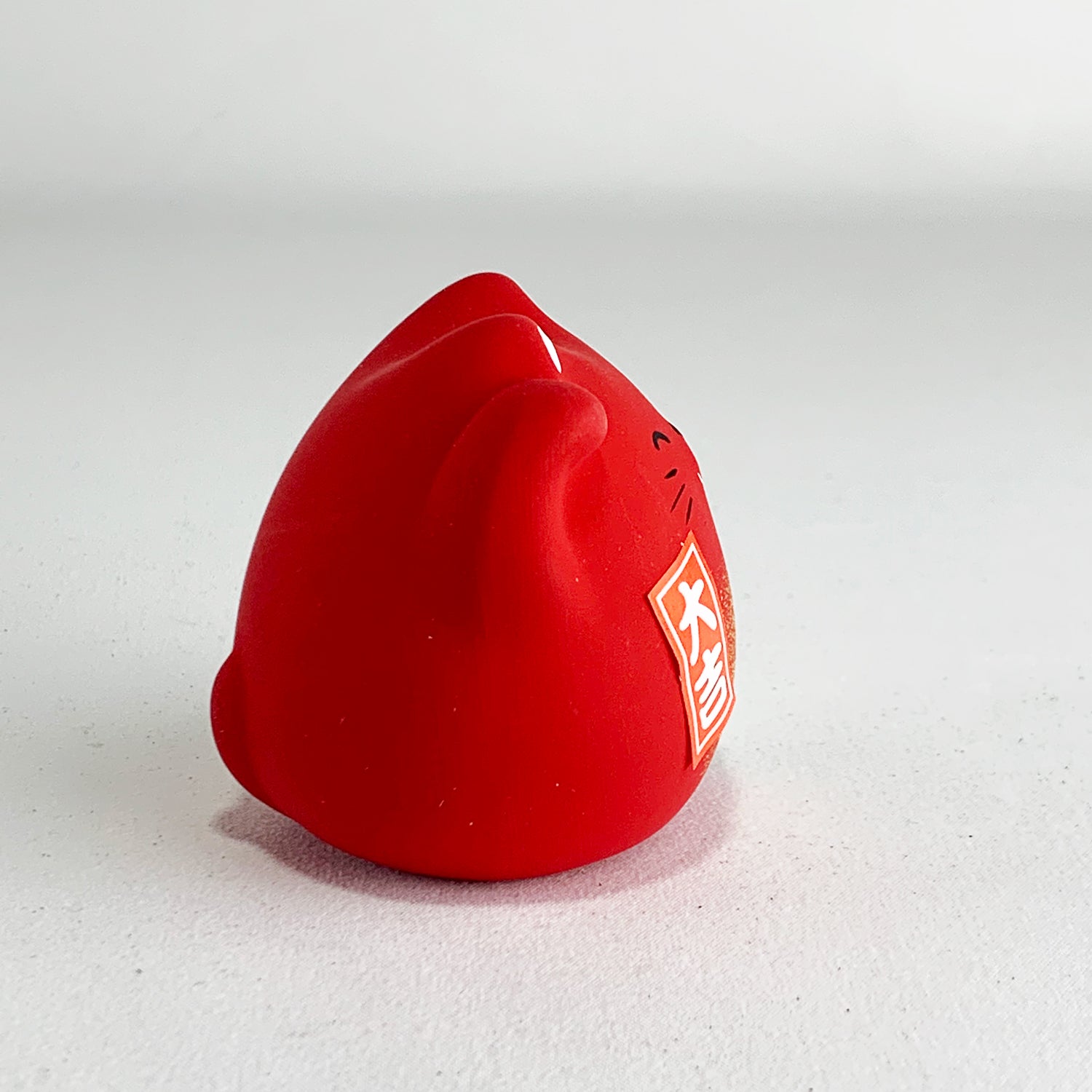 Feng Shui Cat、mySite、topwebapps