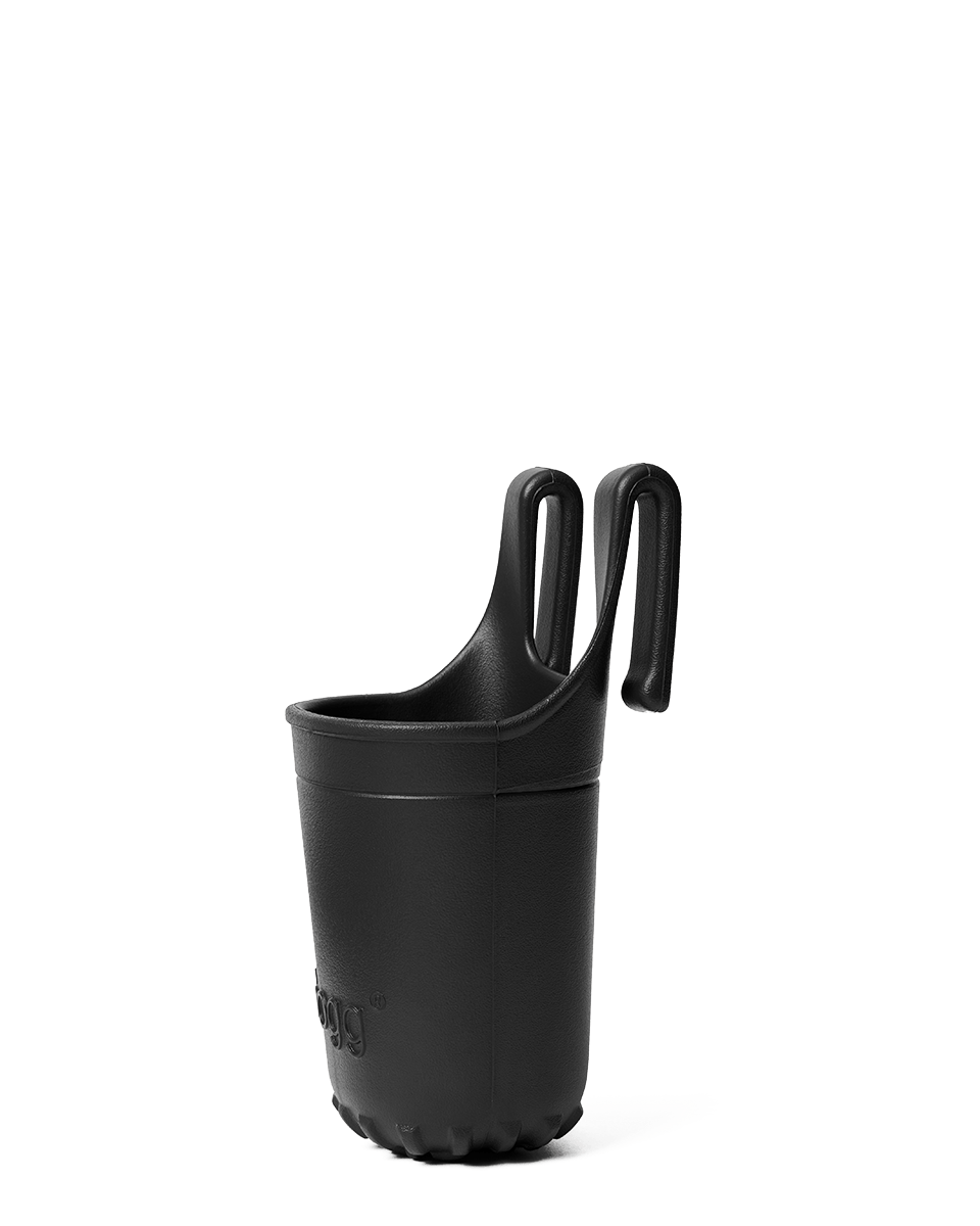 Bogg Bevy - LBD Black、mySite、solidvoid